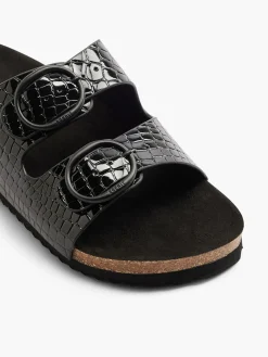 Damen ESPRIT Pantolette