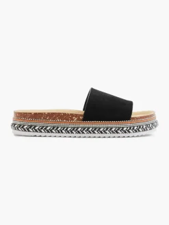 Damen Graceland Pantolette