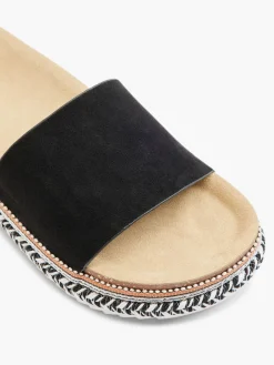 Damen Graceland Pantolette