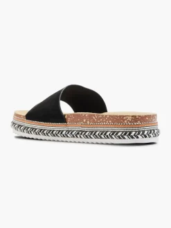 Damen Graceland Pantolette