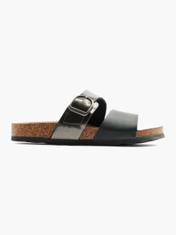 Damen Graceland Pantolette