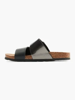 Damen Graceland Pantolette