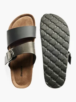 Damen Graceland Pantolette