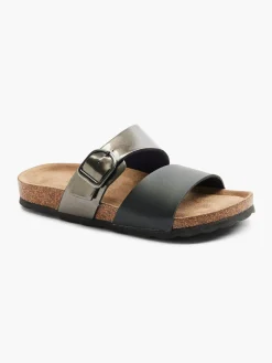 Damen Graceland Pantolette