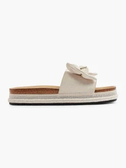 Damen Graceland Pantolette