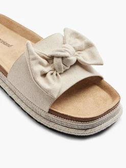 Damen Graceland Pantolette