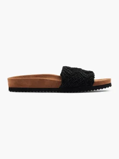Damen Graceland Pantolette