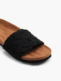 Damen Graceland Pantolette