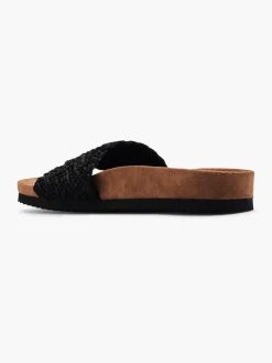 Damen Graceland Pantolette