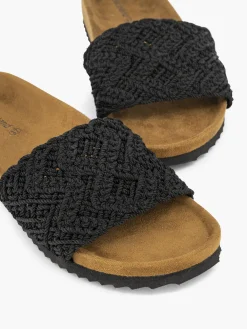Damen Graceland Pantolette