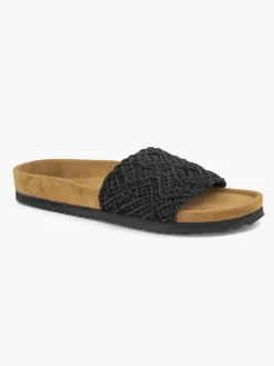 Damen Graceland Pantolette