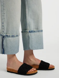 Damen Graceland Pantolette