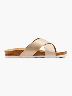 Damen Graceland Pantolette