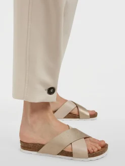 Damen Graceland Pantolette