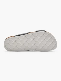 Damen Graceland Pantolette