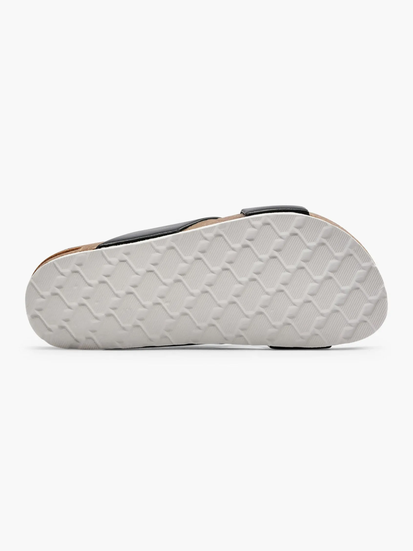 Damen Graceland Pantolette
