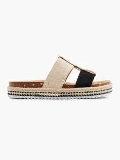 Damen Graceland Pantolette