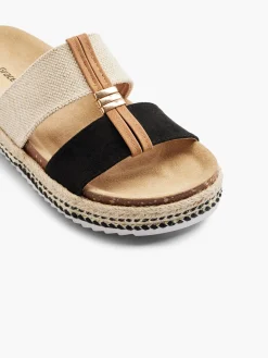 Damen Graceland Pantolette
