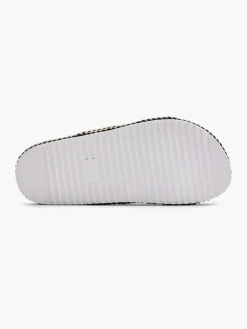 Damen Graceland Pantolette