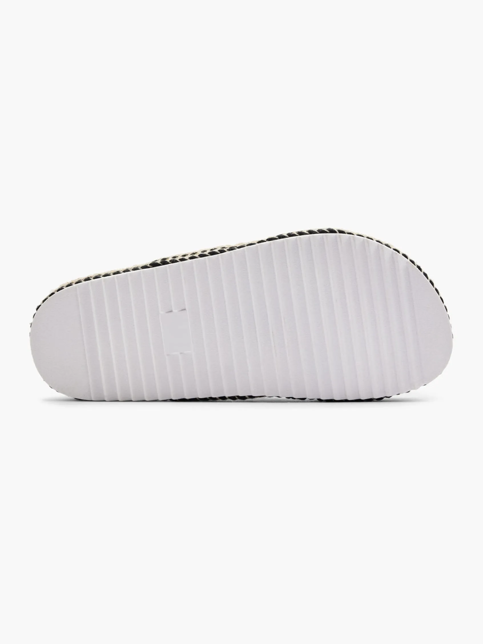 Damen Graceland Pantolette