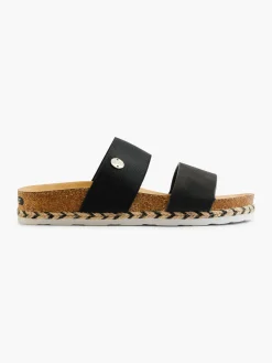 Damen ESPRIT Pantolette