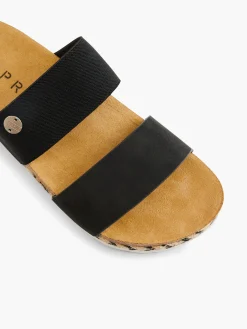 Damen ESPRIT Pantolette