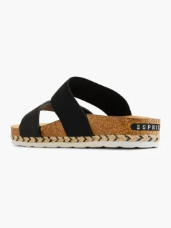 Damen ESPRIT Pantolette