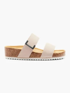Damen ESPRIT Pantolette