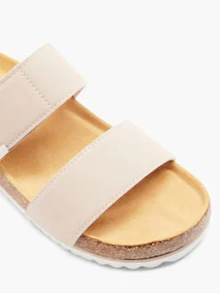 Damen ESPRIT Pantolette
