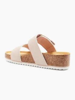 Damen ESPRIT Pantolette