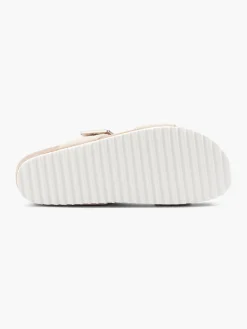Damen ESPRIT Pantolette
