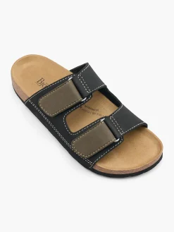 Herren Björndal Pantolette