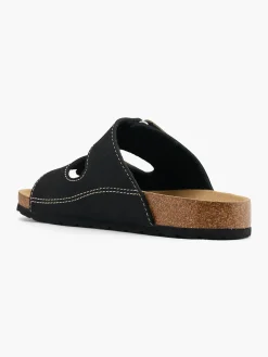 Herren Björndal Pantolette