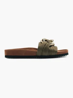 Damen Graceland Pantolette