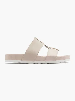 Damen Graceland Pantolette