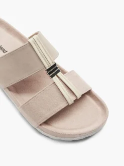 Damen Graceland Pantolette