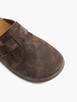 Herren Björndal Pantolette