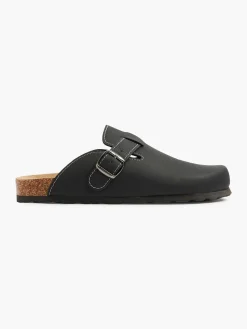 Herren Björndal Pantolette