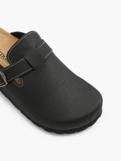 Herren Björndal Pantolette