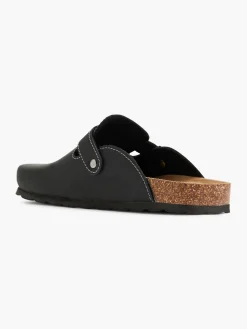 Herren Björndal Pantolette