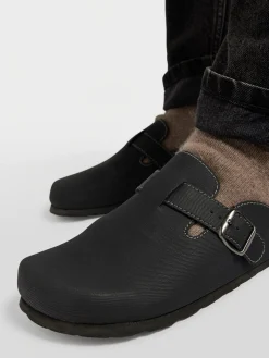 Herren Björndal Pantolette