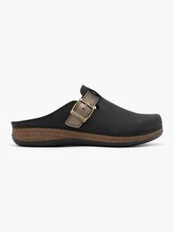 Damen Casa mia Pantolette