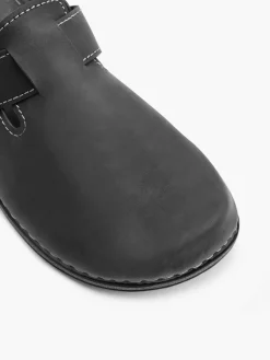 Herren Björndal Pantolette
