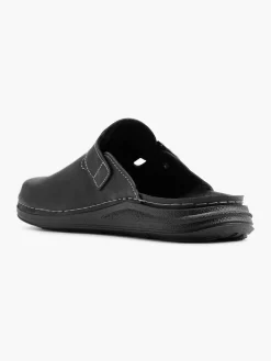 Herren Björndal Pantolette