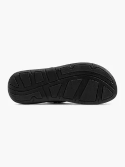 Herren Björndal Pantolette