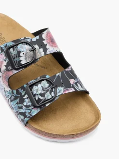 Damen Björndal Pantolette