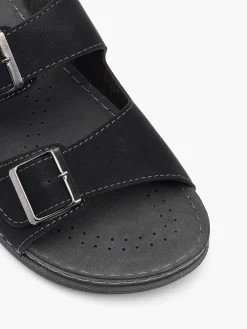 Herren Björndal Pantolette