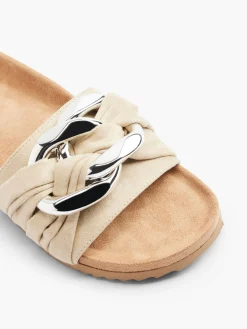Damen Graceland Pantolette