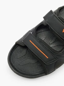 Herren Wrangler Pantolette