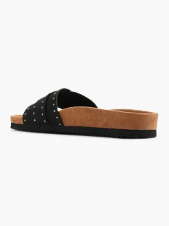 Damen Catwalk Pantolette